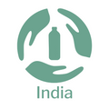 Buy Food with Plastic India