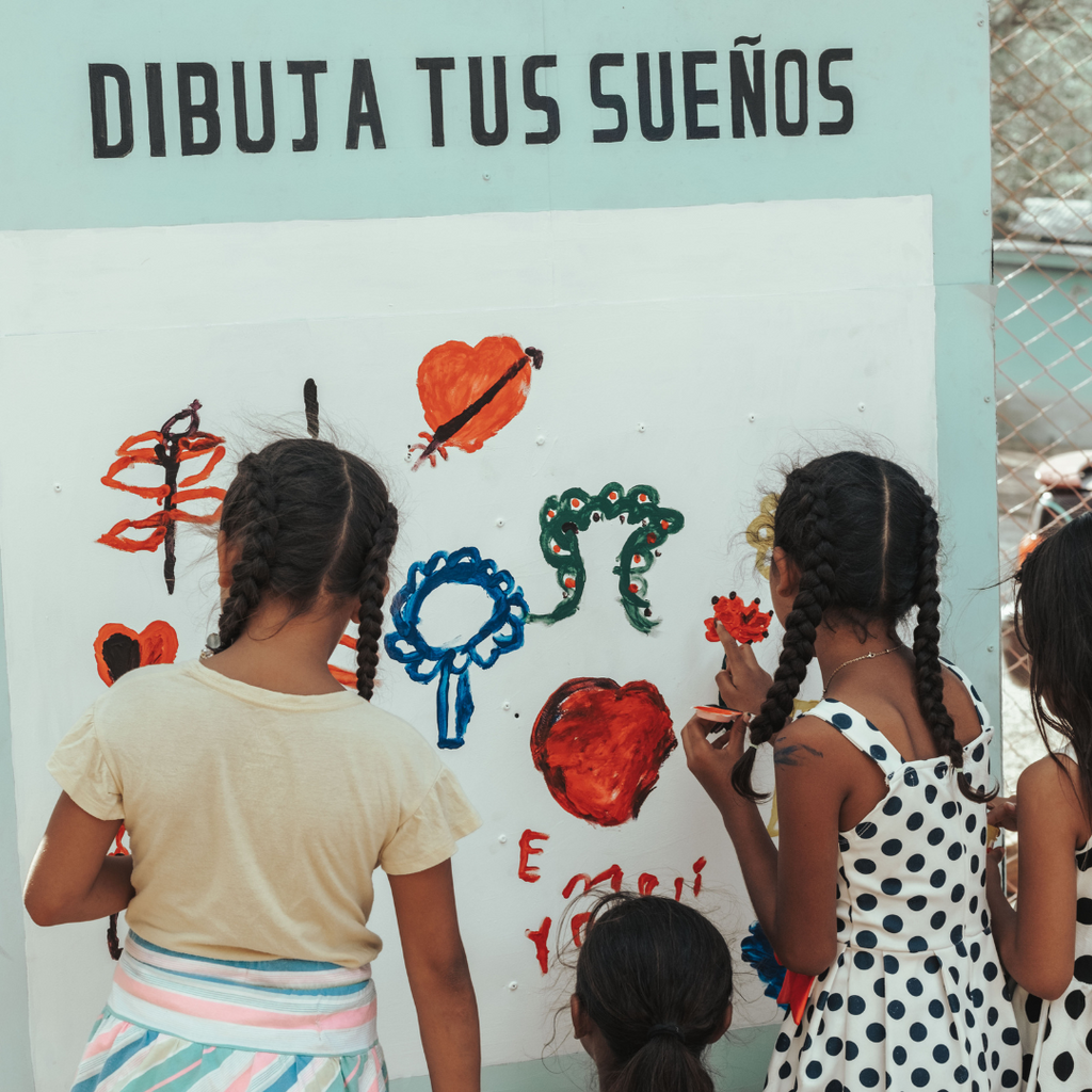 सैममेलकंटेनर