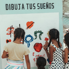 सैममेलकंटेनर