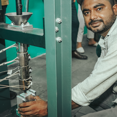 प्लास्टिक रीसाइक्लिंग