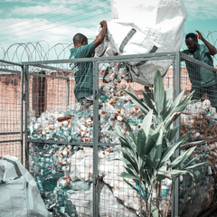 सैममेलकंटेनर