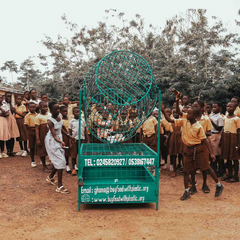 सैममेलकंटेनर