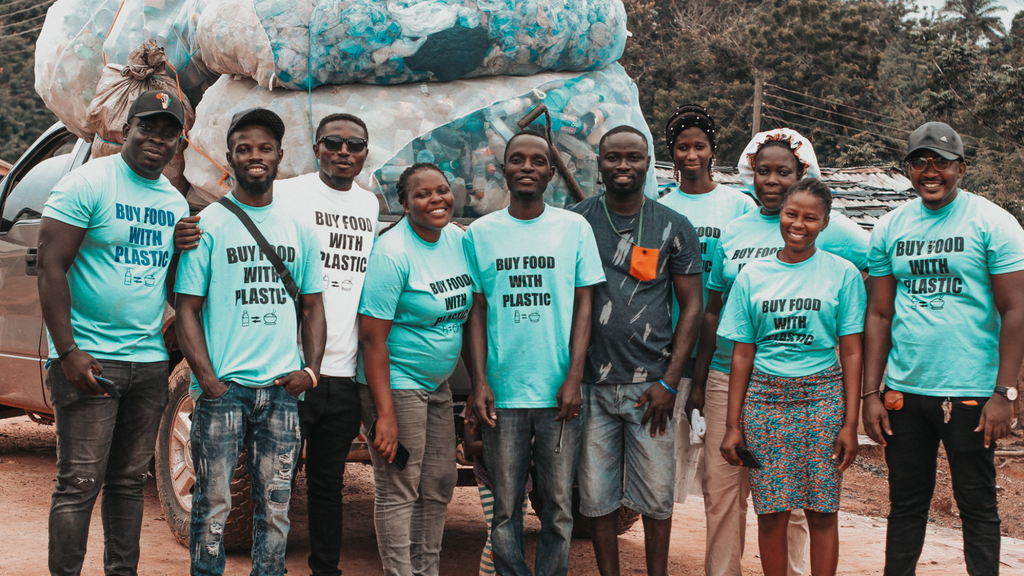 Einen eigenen Betrag spenden