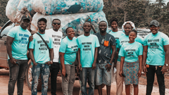 Einen eigenen Betrag spenden