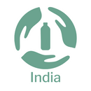 Buy Food with Plastic India