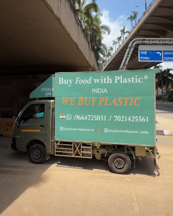 BFWP India Tempo