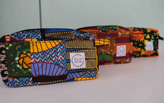 Kosmetiktasche